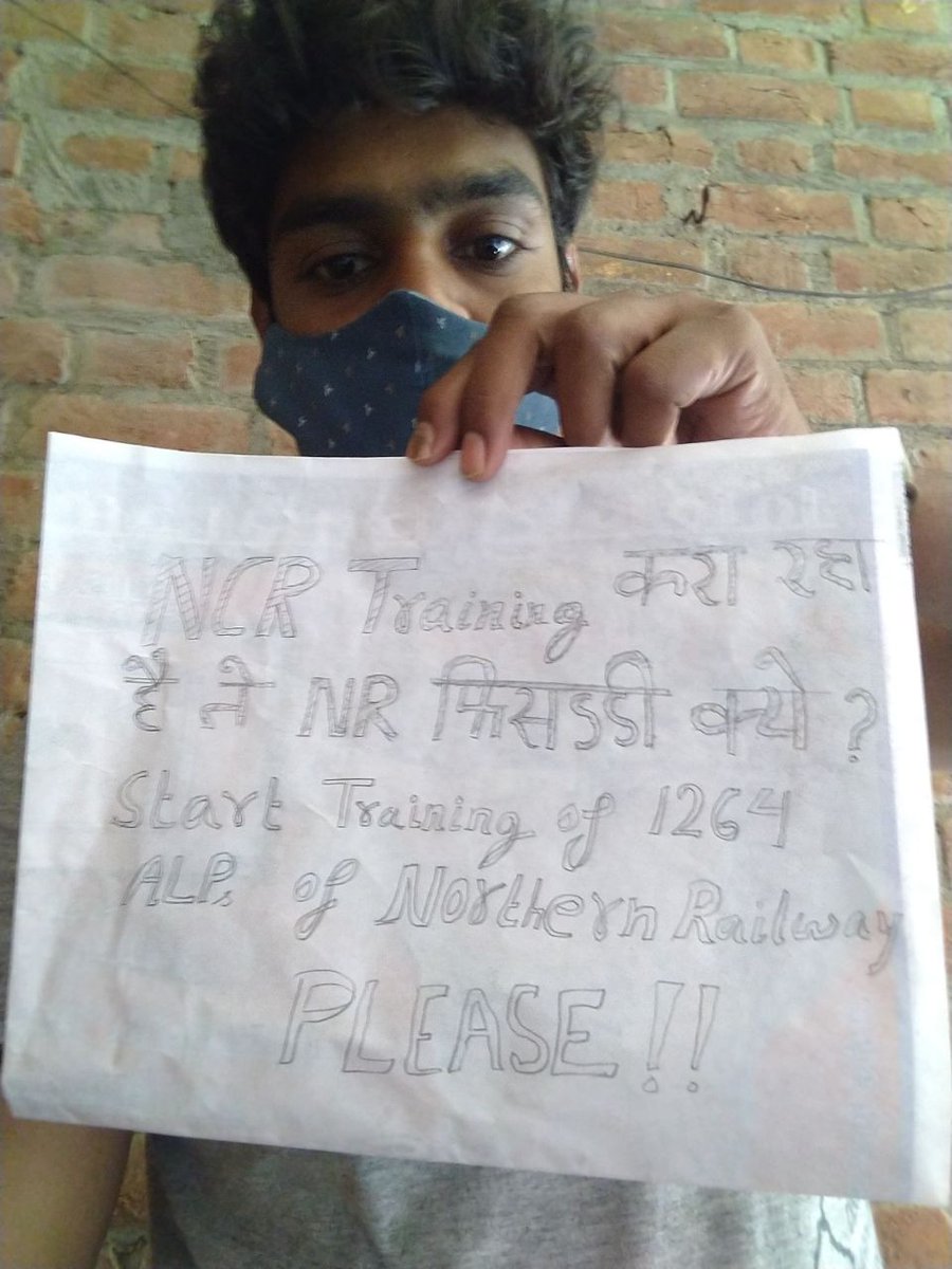 rai243555's tweet photo. @Architguptajii @AshwiniVaishnaw https://t.co/17Vgsp9lyL