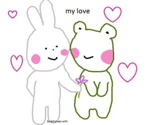 kittyCupke's tweet photo. 🌸🍭Estoy en busca de amiguitos🍭🌸

🍄SOft
🍄Kawaii
🍄Otaku
🍄Army
🍄Amo la leche de fresa
🍄Mas allá del jardin
🍄Tengo un hamster y un      gato🐹🐱
🍄Amo a los animales
🍄Quiero conocer Japon y Corea

🍄Si me sigues te sigo *Tomé una galletita🍪*
#Mutuals #anime #soft #Cute https://t.co/t68HLJoGhU