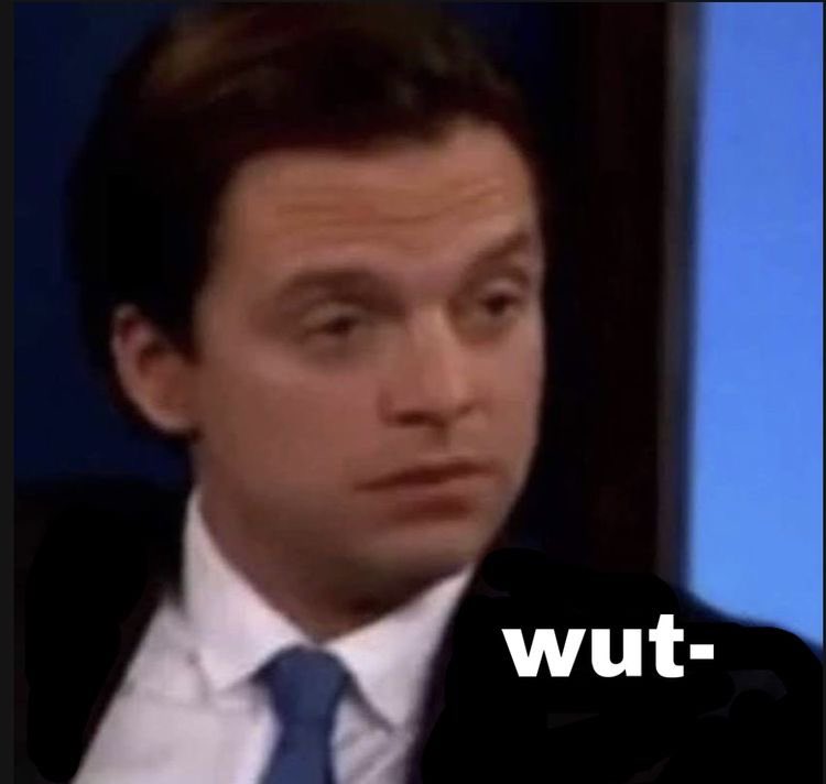 Thekillerstudio's tweet photo. Watching the End Credits of #BlackWidow like: https://t.co/lu6X4HRMRj