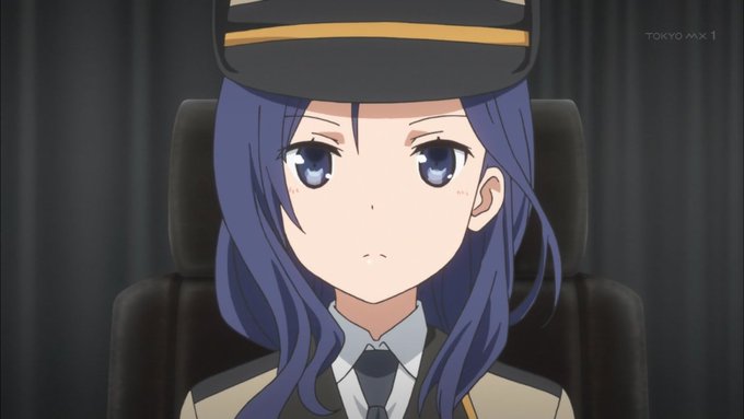 古庄教官のtwitterイラスト検索結果