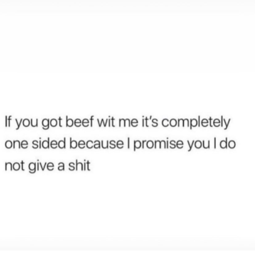 Specialdarque's tweet image. periodt pooh… 💅🏾