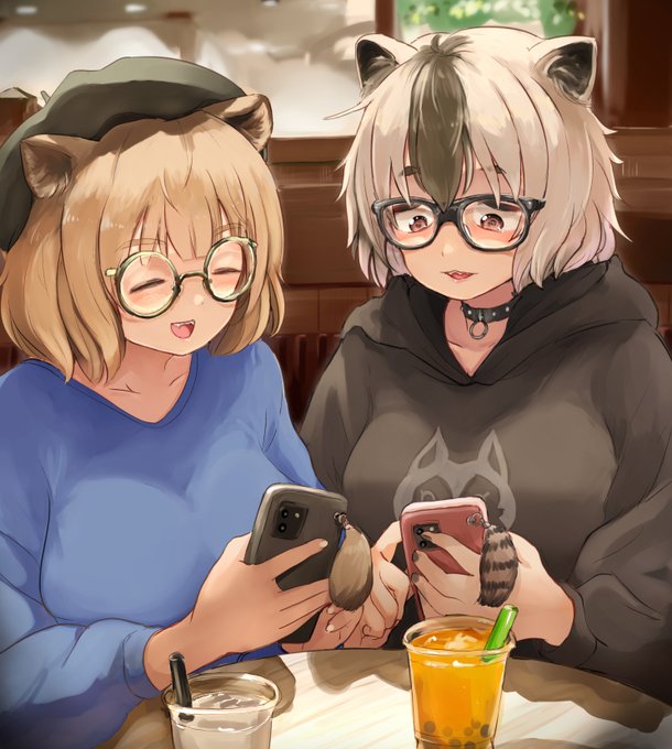 Batta 狐のお嫁ちゃん最新7巻電子版さん の最近のツイート 1 Whotwi グラフィカルtwitter分析