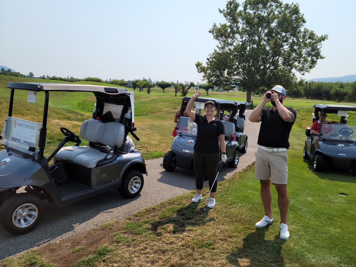 CHBA CentralOkanagan tweet media