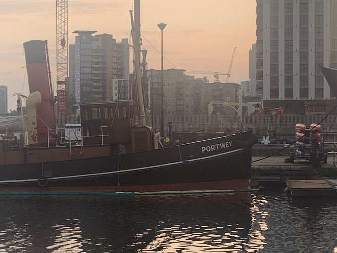 Was just at the old studios of @TVXHardcore and this boat was moored nearby. If you know, you know! https://t<a class="tags" target="_blank" title="On Twitter" href="/?out=eyJ0eXAiOiJKV1QiLCJhbGciOiJIUzUxMiJ9.eyJpYXQiOjE3MjQ3MzM0NzQsImlzcyI6InR3cG9ybnN0YXJzLmNvbSIsIm5iZiI6MTcyNDczMzQ3NCwiZXhwIjoxNzU2MjY5NDc0LCJyZWRpcmVjdF91cmwiOiJodHRwczovL3R3aXR0ZXIuY29tL1RWWEhhcmRjb3JlIn0.Ia4bN0j3jn5h5mBVLsCu2UcPg29yosCysOOuCwvwGmTepT1YF9qXzXi_pt8muT4zc9QciLZ9JFUkqiomSSNjXw">@TVXHardcore</a><a href="/tag/gangbang"class="tags"><span>#gangbang</span></a><a href="/tag/photoset"class="tags"><span>#photoset</span></a><a href="/tag/content"class="tags"><span>#content</span></a>