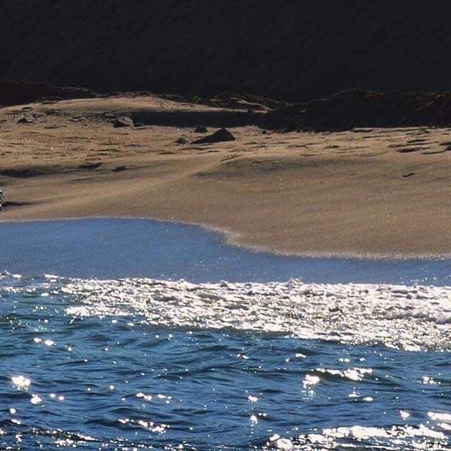 teq (@takeyoxrtime) on Twitter photo 