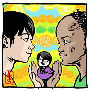 小鳥のピヨユキちゃん〜家庭教師、操、幸福〜noteにまとめました。

 #note https://t.co/2MuJdirS7T
#岡村靖幸 #小鳥のピヨユキ #小鳥のピヨユキちゃん  #家庭教師 #操 #幸福 