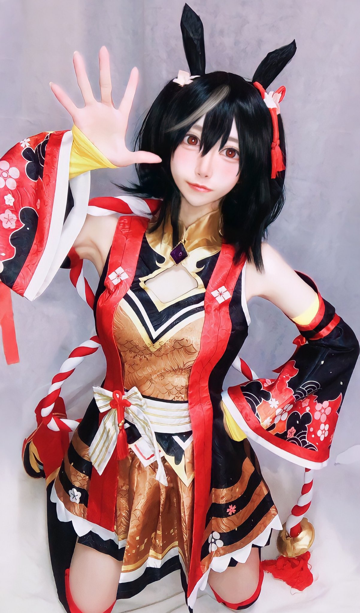 キタサンブラック コスプレ ウマ娘御参考に - dermansaglikkabini.com キタサンブラック コスプレ ウマ娘御参考に - dermansaglikkabini.com