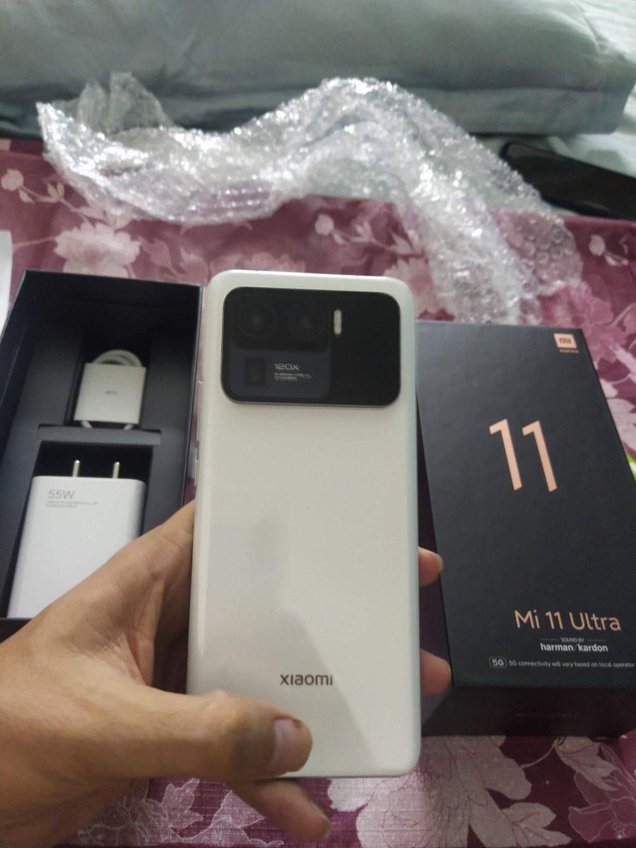 OberoiArchit's tweet image. @MIUI_India @XiaomiIndia @manukumarjain @sumitsonal 
My #miultra is where and yet to hear back on my sbi emi related complaint. I updated my phone to #MIUI125 and since then the haptic is inconsistent on keyboard taps and even when I unlock.
#mihelp #disappointed 
5395233387