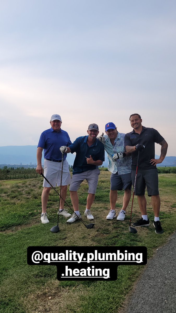 CHBA CentralOkanagan tweet media