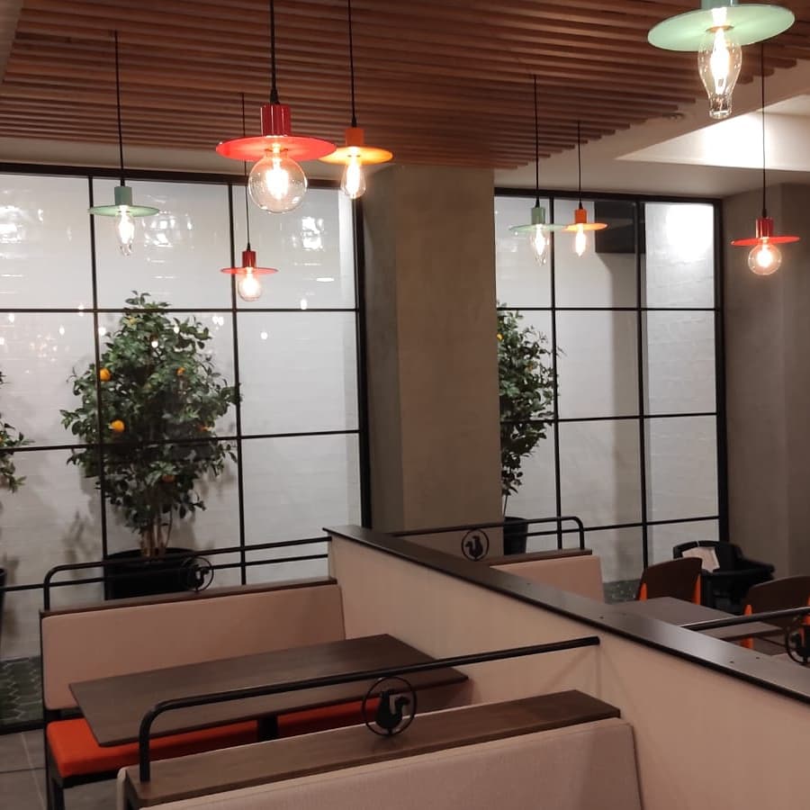 Muy buenos días 

🔹️Sueño con pintar y Luego pinto mis sueños (Vincent Van Gogh).

                   IMAGINA 🔰 CREA

🔹️️Gadddiacademy@gmail.com 
🔹️Gadddiatelier@hotmail.com 

🔸️gadddiatelier.com 
🔸️Teléfono  646029879

➡️Un saludo 
➡️Alfredo Fernández