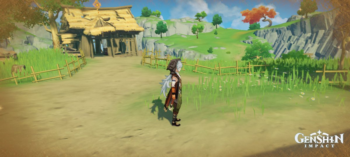 Mr. Bad Ass (@lasth596) on Twitter photo 