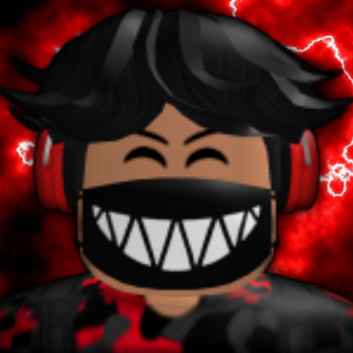 yoman1146's tweet photo. #NewProfilePic https://t.co/p2U4v9Ejhw