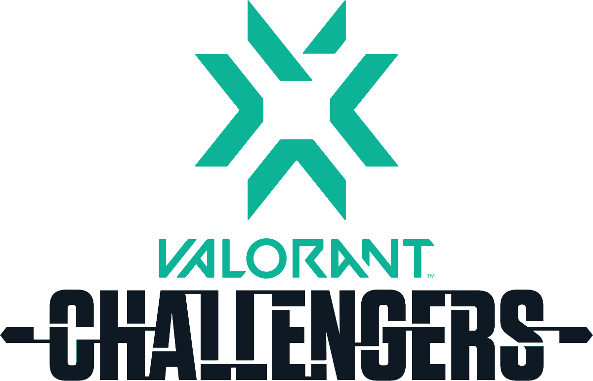 TokenEsport's tweet photo. Who will win at the Valorant Championship Tour 2021 : Korea Stage 3 Challenger?

Team "Vision Strikers"
 or 
Team "Mujig 100su"

Retweet,Comment your choosen team, tag 5 friends and bsc wallet address.

20 winners of 25 ESPT each who choose the winning team will be randomly pick. https://t.co/pjgyo00Fjg