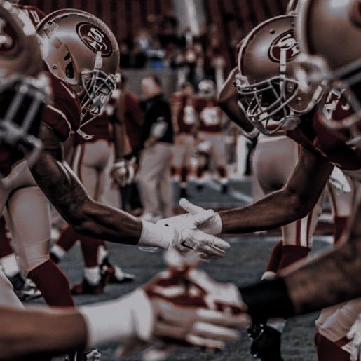 eu acho que as pessoas são abençoadas com o talento mas nem sempre desenvolvem essa atitude, os que não são abençoados dessa forma são os mais competitivos e os que tem maior coração, mas na verdade eu fui abençoado e tenho o talento de gerações. 
 #myfavsportelite