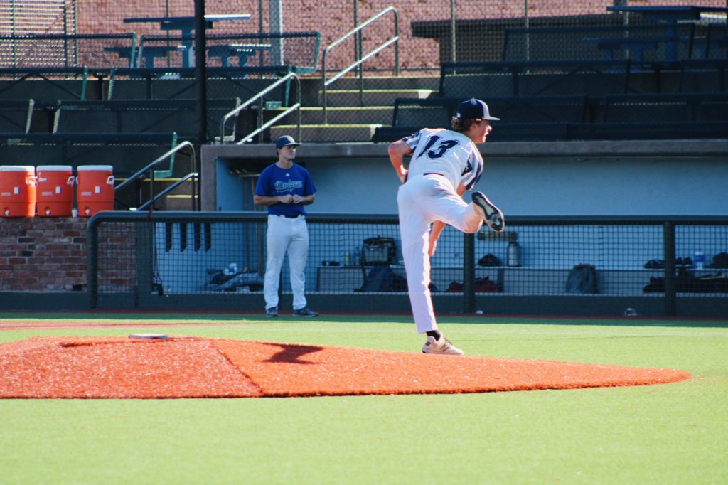 H.O.A.T. tweet media