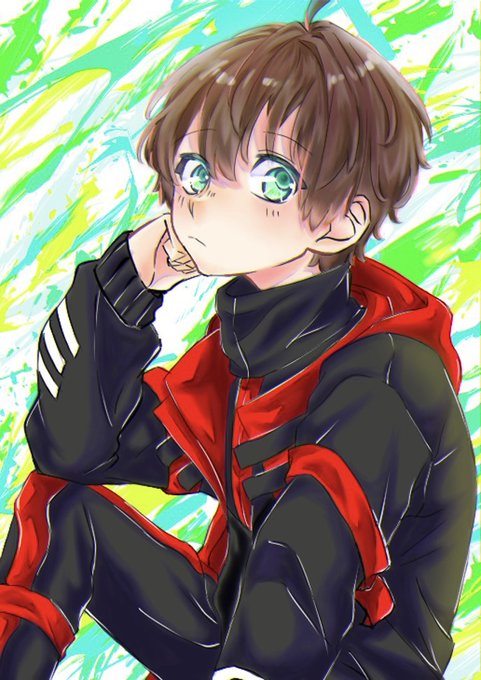 男の子のtwitterイラスト検索結果 男の子のtwitterイラスト検索結果