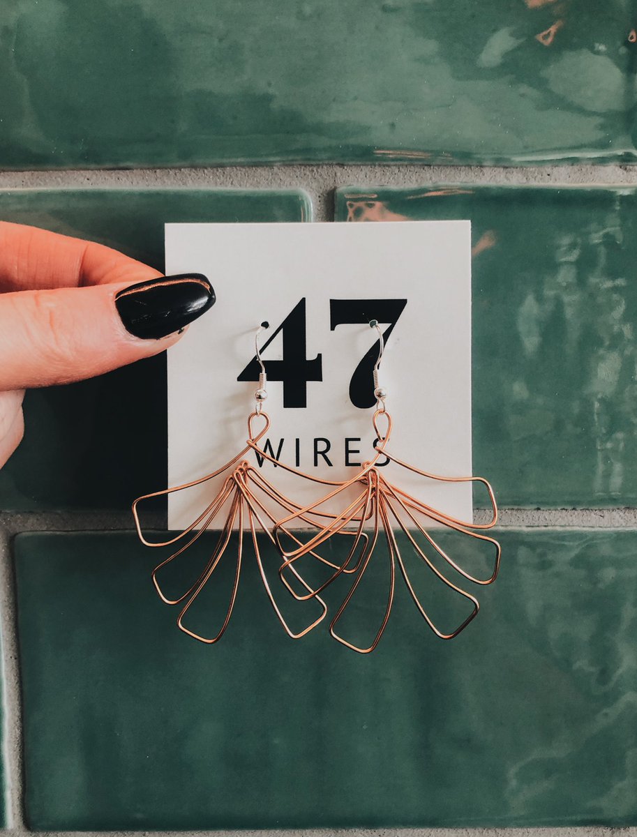 see you tomorrow omaha 🌿🌙