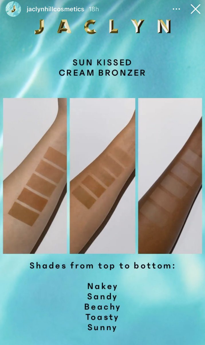 Tina | Rastafarian Punjabi 💃🏽 tweet media