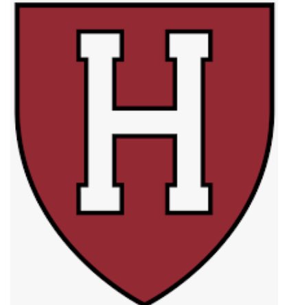 WilliamsMelik22's tweet photo. After a great camp and visit I am blessed to say that I have received an offer to play football at Harvard University!! @SplitterNation @kate_moff #WhyNotUs https://t.co/4JdVldsEHk