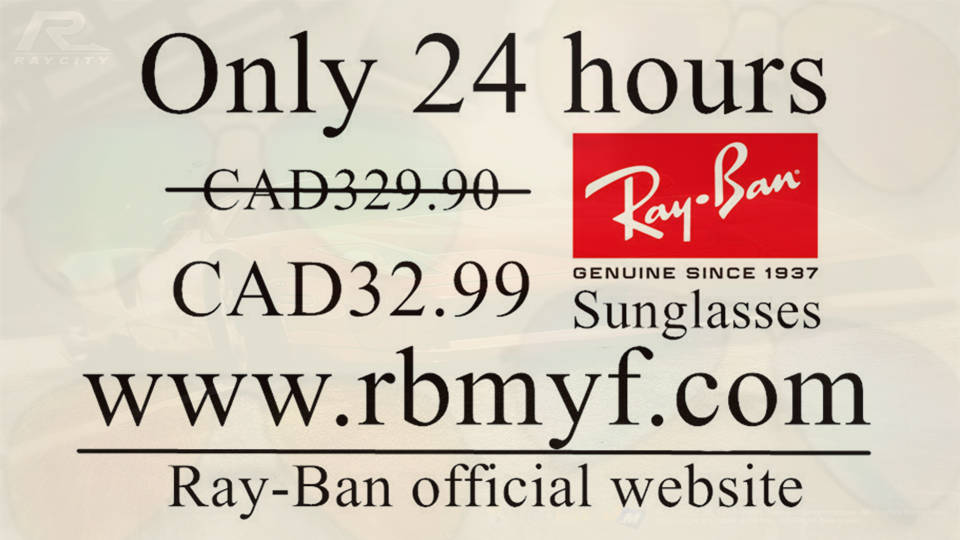 Keeping_Current's tweet image. good
@TheShopsatMC @iannuzzimarco @StreetSideVan @mcgratten @SSWRfastpitch