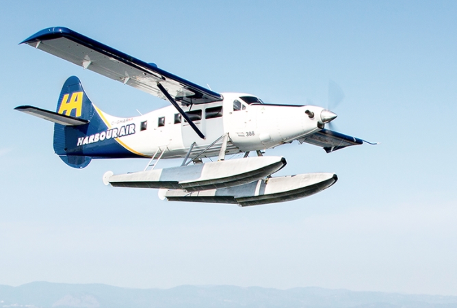 infonewsvernon's tweet photo. Vancouver's Harbour Air seaplanes set to fly to Okanagan Lake in Kelowna #Kelowna https://t.co/eA2GxOwzEf https://t.co/UvjKmXaO86