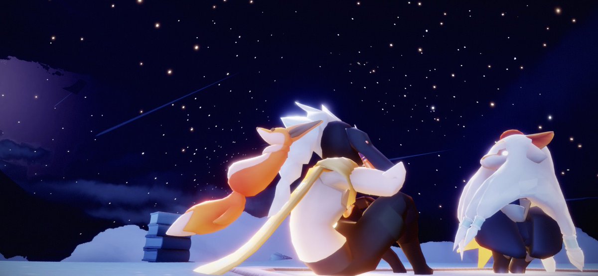 悲しい X 気持ち Hotワード