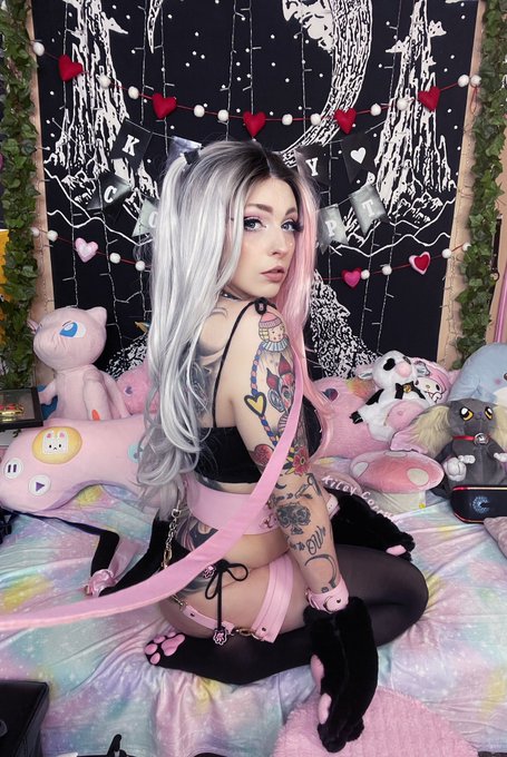 The only place to live chat with me is on @StreamateModels 💖 sign up with the link ⬇️ and favorite me<a class="tags" target="_blank" title="On Twitter" href="/?out=eyJ0eXAiOiJKV1QiLCJhbGciOiJIUzUxMiJ9.eyJpYXQiOjE3MjI4MDMwMDMsImlzcyI6InR3cG9ybnN0YXJzLmNvbSIsIm5iZiI6MTcyMjgwMzAwMywiZXhwIjoxNzU0MzM5MDAzLCJyZWRpcmVjdF91cmwiOiJodHRwczovL3R3aXR0ZXIuY29tL1N0cmVhbWF0ZU1vZGVscyJ9.444ZNv5HcO0F3AycPXtWklCLs-xpB7OfcXjd82S4736_QZ_6e44lE4BnbLIWuO4qBXktHHFoD9LwZYjOK4STDw">@StreamateModels</a><a href="/tag/mvsales"class="tags"><span>#mvsales</span></a>