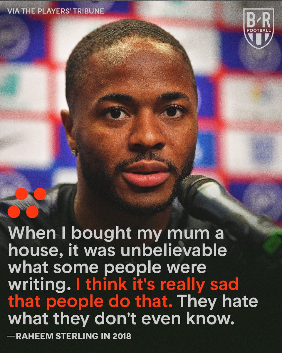 B/R Football tweet media