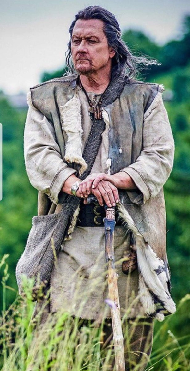 <a href="/RisingHawkMovie/">THE RISING HAWK</a> is now available on the <a href="/TheRokuChannel/">Roku Channel</a> !
<a href="/robertpatrickT2/">Robert Patrick 🇺🇸</a>