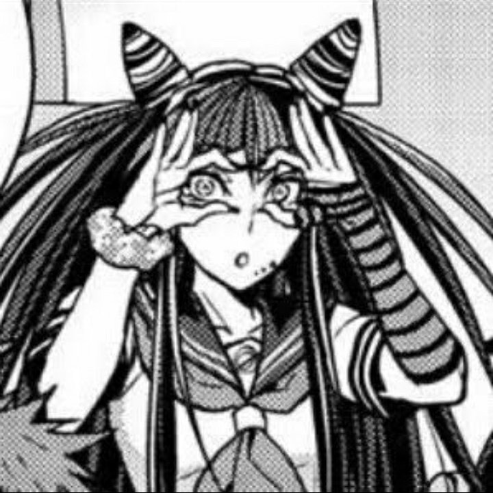 dailyibukimioda's tweet photo. 👀 https://t.co/hnl3VyFVgB