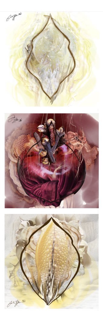 My interview with <a href="/bestofwines/">Best of Wines</a> is up on their blog; we jump around between #visualtastingnotes, my own approach to #winecollecting and #naturalwine bestofwines.com/blog/talking-w…