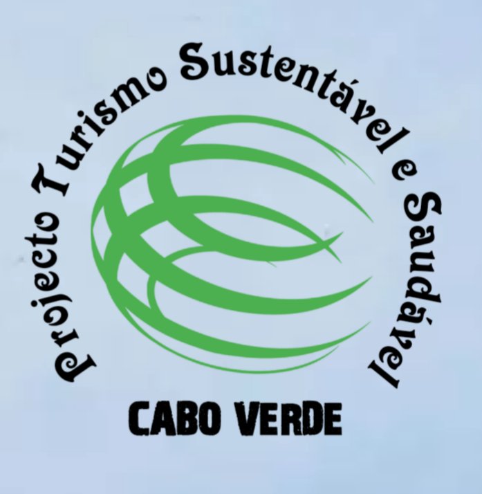 Projeto Turismo Sustentável e Saudáve
Sou voluntário e activista social e cozinheiro tenho desenvolvido um projeto piloto para limpeza de praia.
Apresentação 
No dia 12 de Dezembro2020 deu seus primeiros passos na 1° ação de limpeza na praia de na Ilha de Boa Vista - 7:30