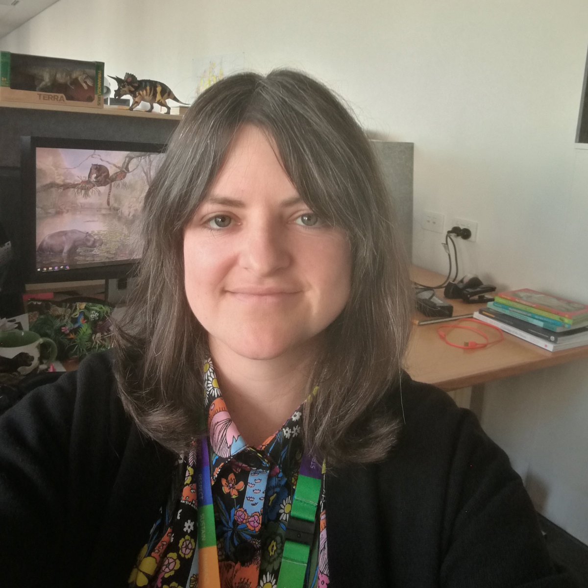 Museums Victoria tweet media