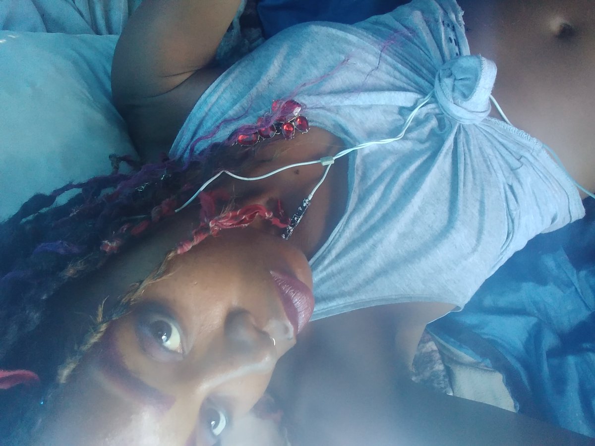 theMarqueta3's tweet image. #dagodkiki endure persecution 4 a little while #deni  + #deneye sit back n patiently wait on his vengeance &amp;amp; delivery from thine enemies { ion got those just hating hoes ( as I quote da next nigga , Kee don't fight , she challenge