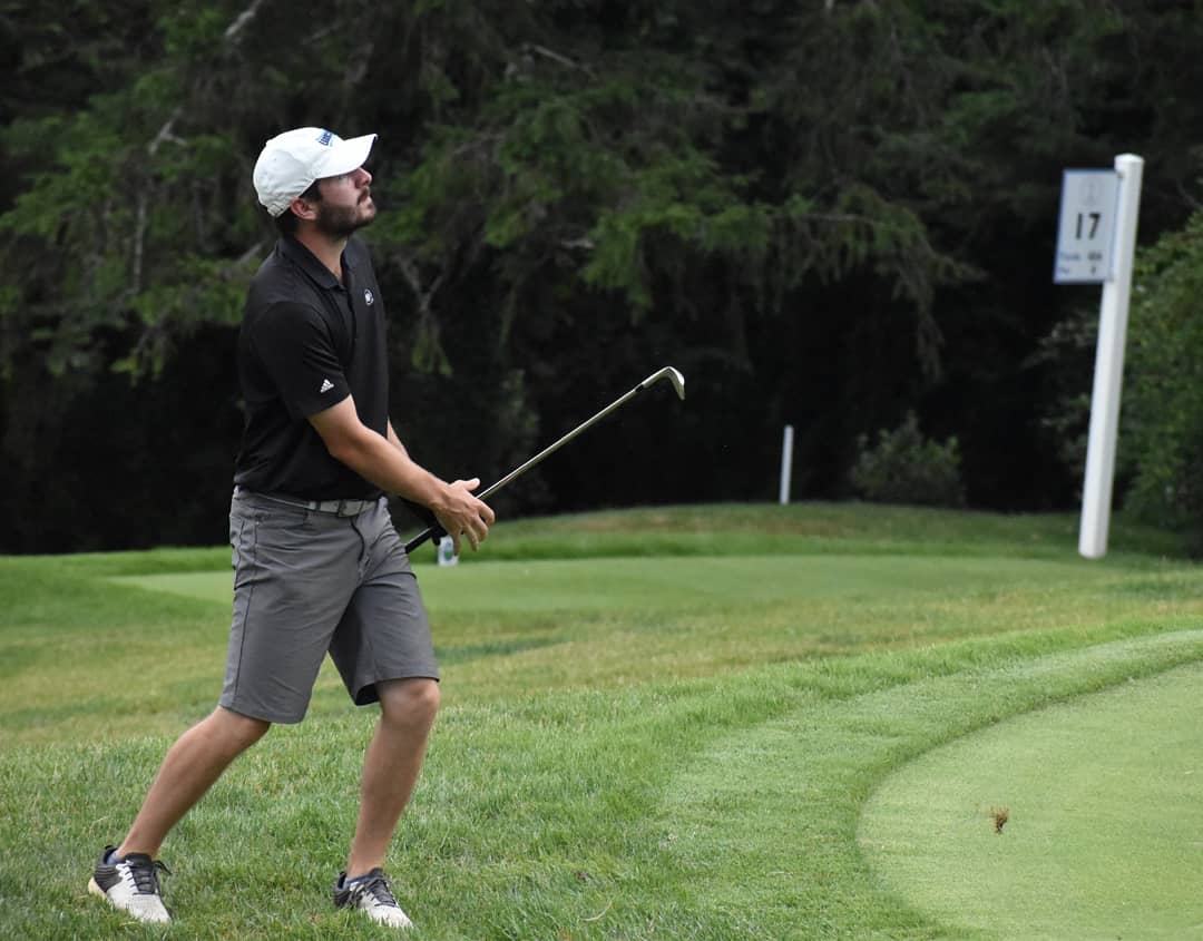 CGAgolf1909's tweet photo. Hit the link for Round 1 Scores from the #CarolinasAm https://t.co/5pdCF7kMau https://t.co/HpZKcmdOFr