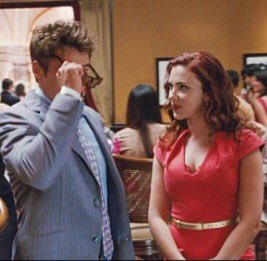 comfort for nat stans! (@safefornat) on Twitter photo 