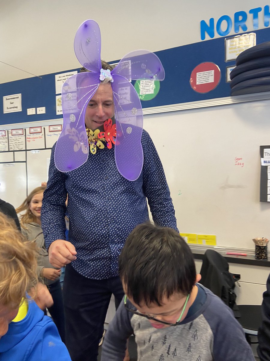 Juliet Pendleton tweet media