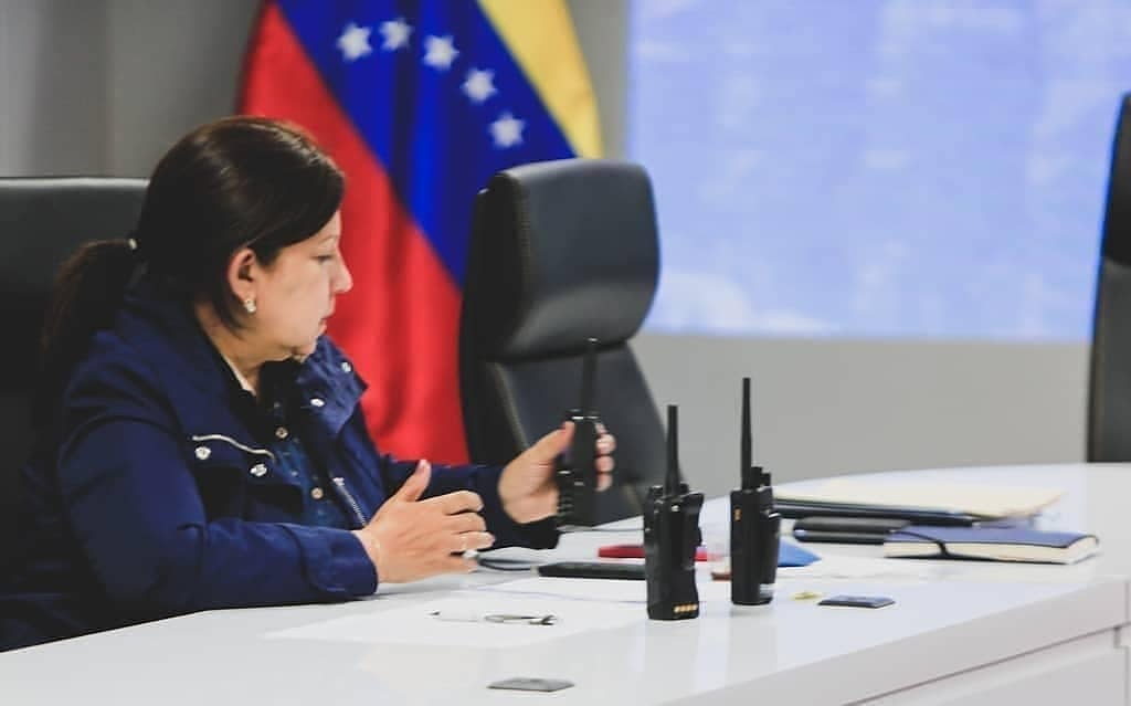 Cicpc0078's tweet image. El Estado, ha decidido realizar una operación con los organismos de Seguridad Ciudadana, para restaurar la Paz y la tranquilidad de las comunidades del Sur y el Oeste de Caracas.
@DouglasRicoVzla
@REDIPLOSANDES
@jorgetuacicpc
@Deletachira
instagram.com/p/CRFfhHxB_28/…