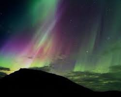 DogecoinNorway's tweet image. Good night from Norway my friends 👊🐶 stay safe spean soon 😁 #dogecoin #doge @itsALLrisky