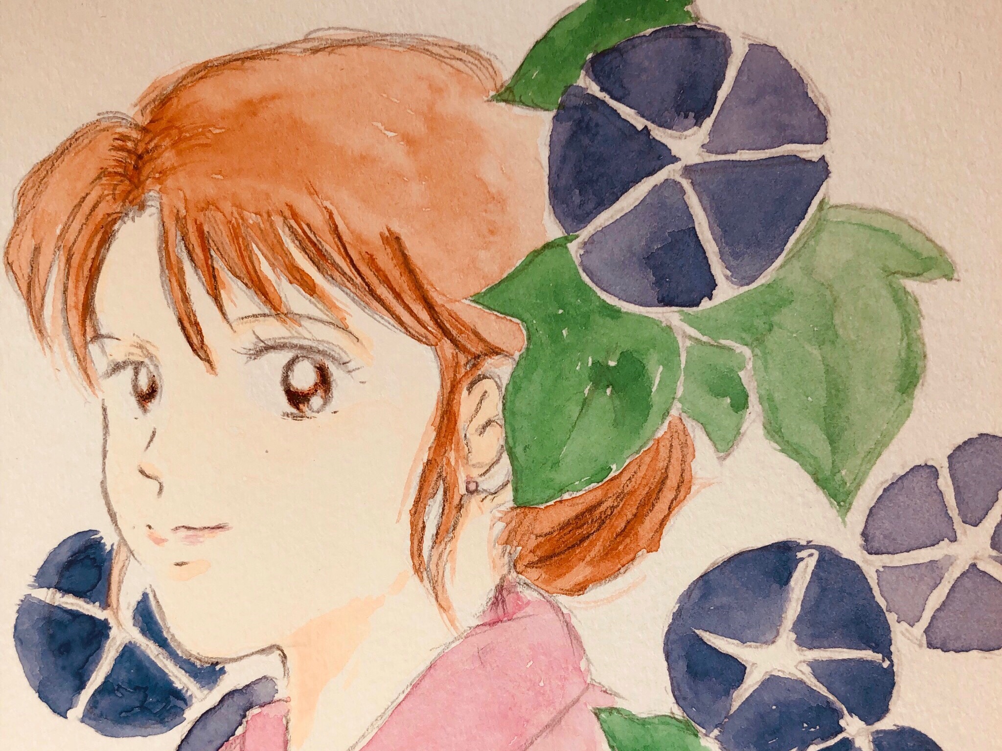 ホワイト系かわいい 花火 水彩画 自作 絵画 タペストリ 美術品ホワイト系 10 800 Scnikolatesla Com ホワイト系かわいい 花火 水彩画 自作 絵画 タペストリ 美術品ホワイト系 10 800 Scnikolatesla Com