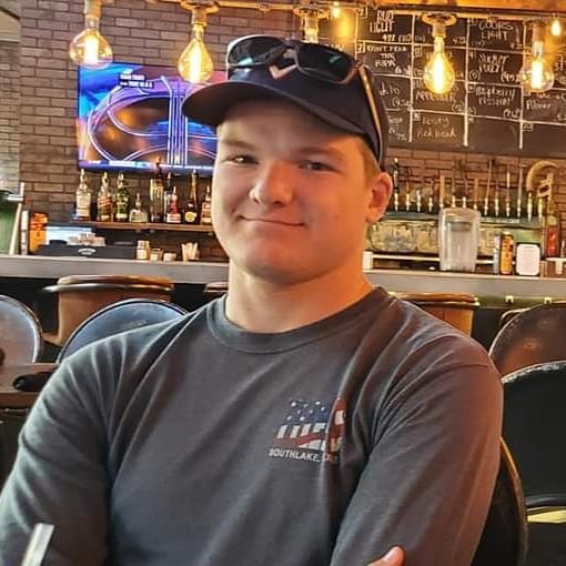 Amy Hubbard tweet media