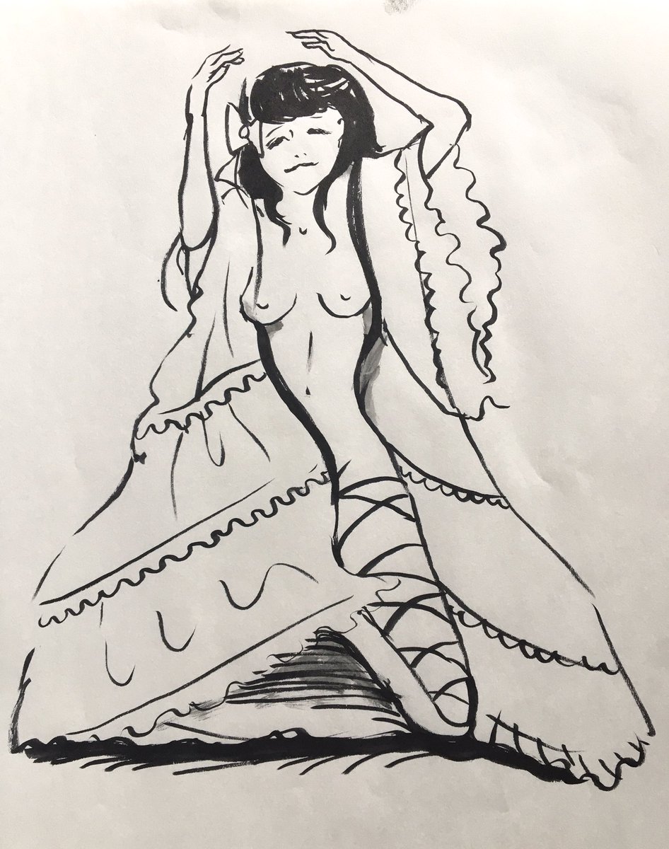 踊り子さんは大尊敬シリーズ
六花ましろさん オキナワ(ましろさんスマイル特選集) 