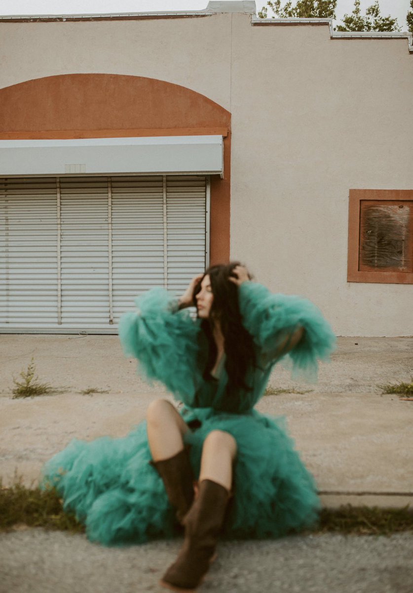 fairytale moment 

📷 photosbymelanie