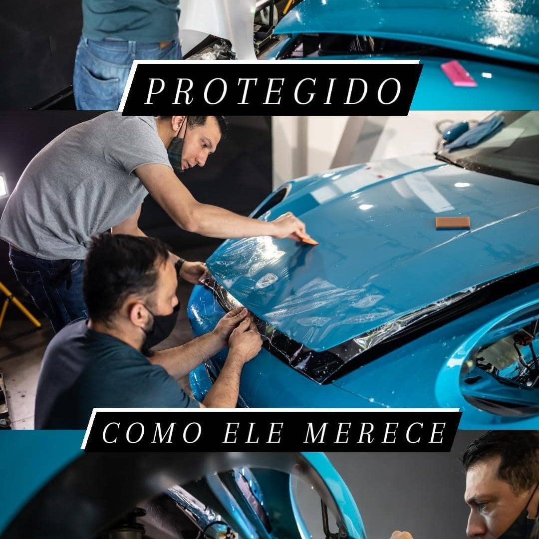 Eric_Custom's tweet image. #NewProfilePic