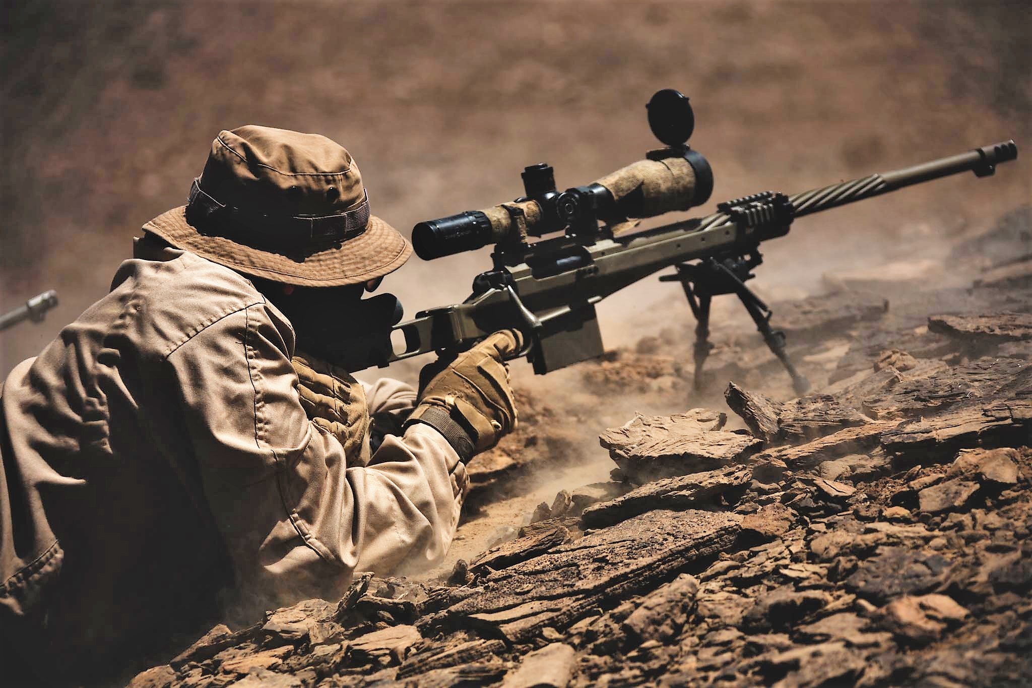 Southwood T Co Eost7tizti サウジアラビアの人がpgmのtimberwolfという超 かっこいい狙撃銃を持っています T Co 3nmrgu6eol Twitter