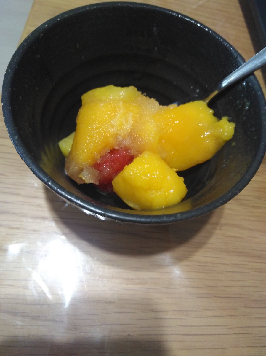 みんなの コストコ チョコレート おいしい 口コミ 評判 食べたいランチ 夜ごはんがきっと見つかる ナウティスイーツ