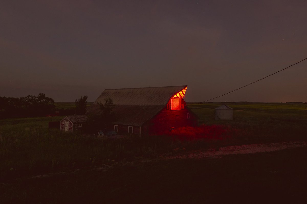 briscoepark's tweet photo. Photos I took in a small town https://t.co/hXUFBbIVYU