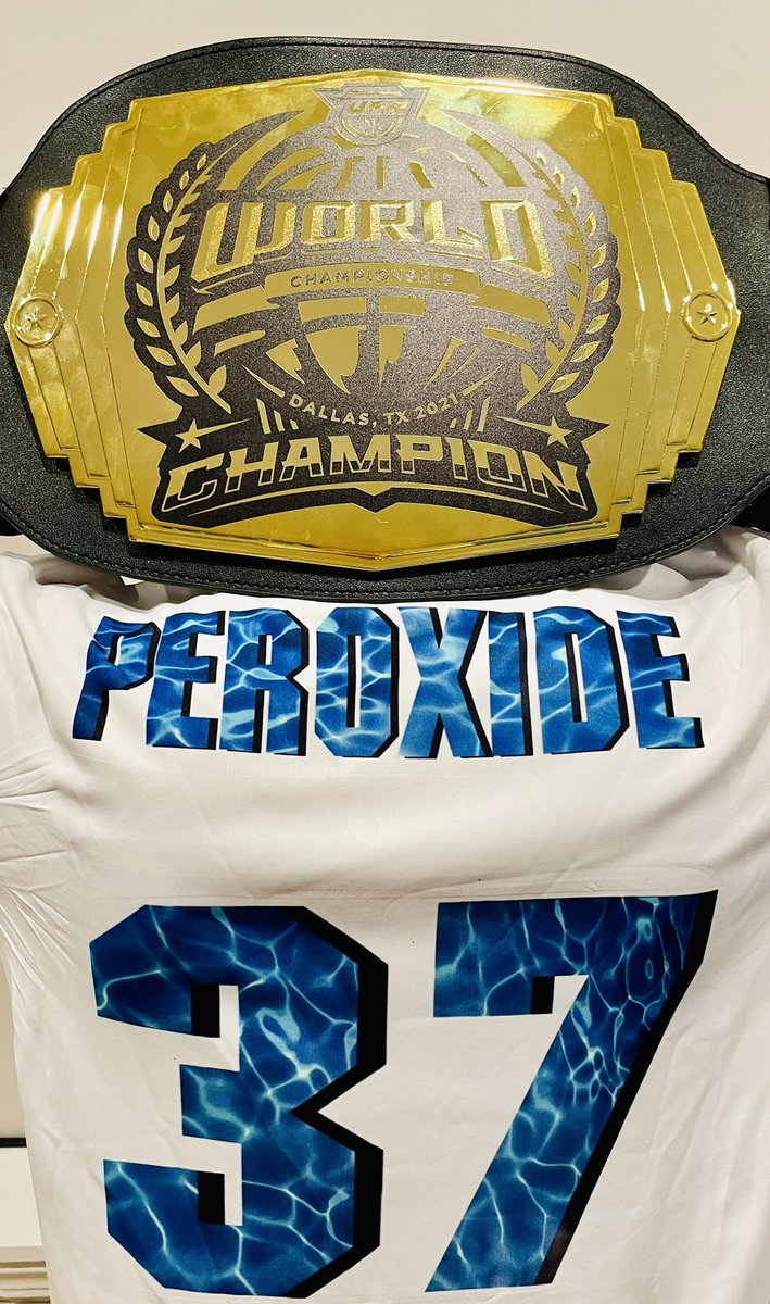 PeroX tweet media
