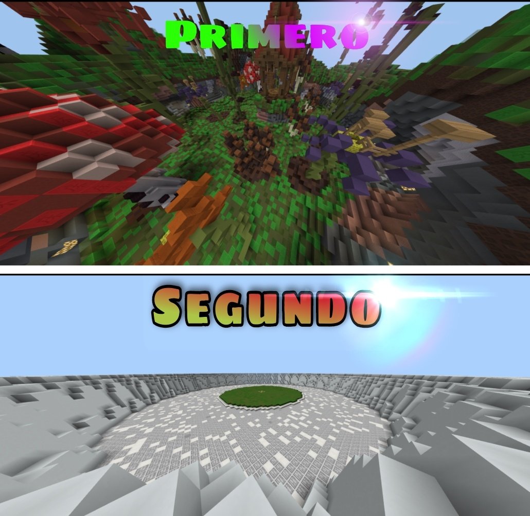 ⚡𝐍ᴏᴄᴛᴜʀ𝐂ʀᴀғᴛ⚡ tweet media