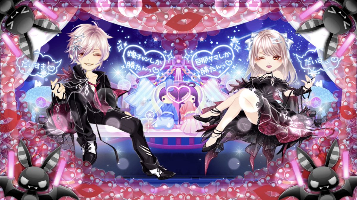 ren00019's tweet photo. またまたある物コーデ。
暑いからフワモコ系はやめた笑 https://t.co/cr5grYZySY